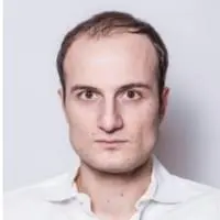 Leonard Schellenberg