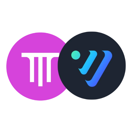 Venus Protocol and Thena.fi