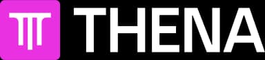 Thena logo