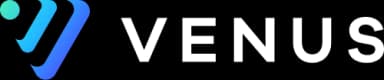 Venus logo